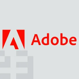 Adobe inc 03
